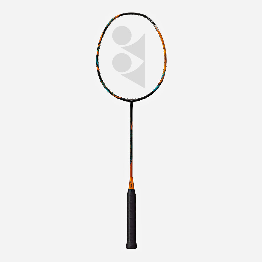 Yonex Astrox 88D Dominate Ruby Red AX88D Made In Japan