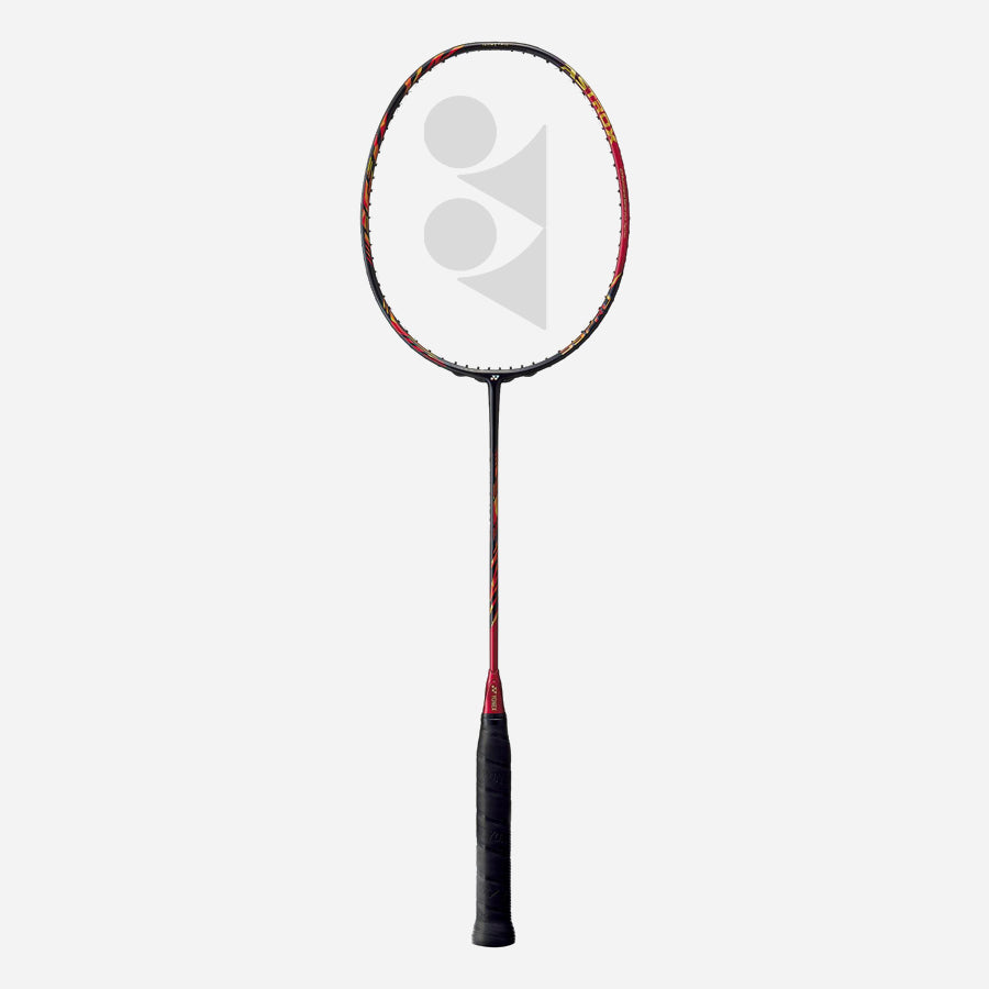 Original Yonex] Astrox 99 Pro Badminton Racket Racquet Frame 4U/G5