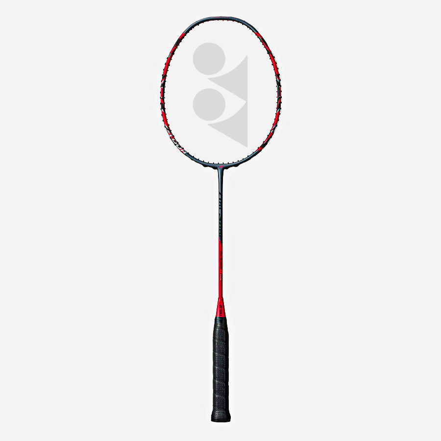 ARCSABER 11 TOUR – Yonex USA