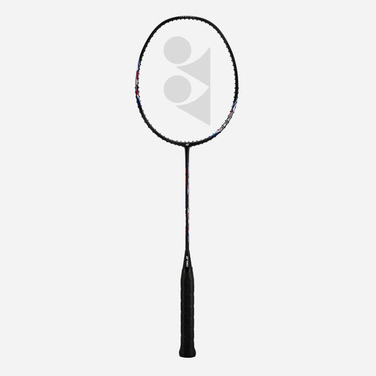 [Original Yonex] Astrox Lite 21i Play Badminton Racket Racquet Frame 5U/G5 20-30lbs BFR-ALT21I