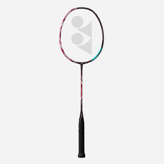 [Original Yonex] Astrox 100 Game Badminton Racket Racquet Frame 4U/G5 20-28lbs BFR-AX100G-KR