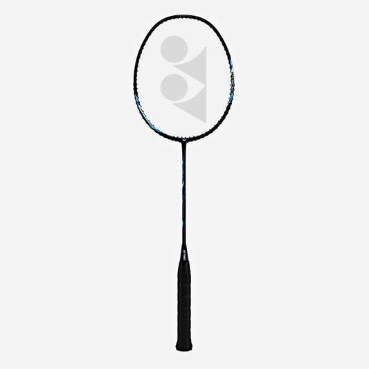 [Original Yonex] Astrox Lite 27i Play Badminton Racket Racquet Frame 5U4 5U5 20-30lbs BFR-AXLT27iEX