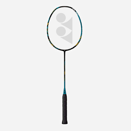 [Original Yonex] Astrox 88 S Play Badminton Racket Racquet Frame 4U/G5 20-28lbs BFR-AX88S