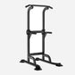 Chin Up Tower Dip Station MK330TF