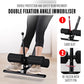 Foldable Inversion Table Manual Angle IT5000