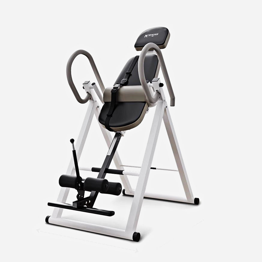 Foldable Inversion Table Manual Angle IT5000