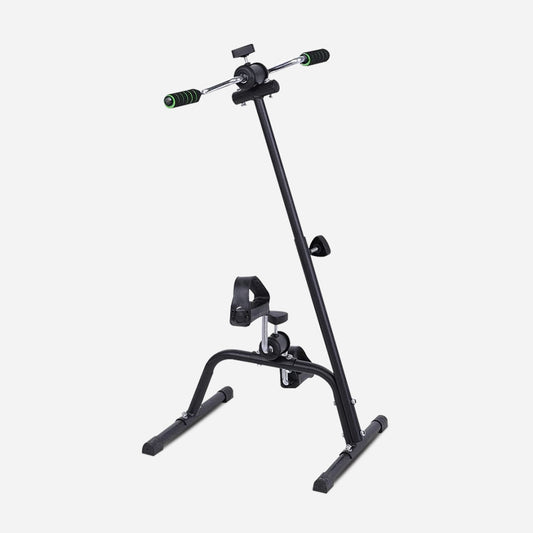 Rehabilitation Therapy Bike Bicycle Pedal Cycle Cardio Fitness Basikal Urut PEB-2F500