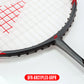 [Original Yonex] Arcsaber 11 Play Badminton Racket Racquet Frame 4U/G5 19-27lb BFR-ARC11PLEX