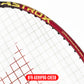 [Original Yonex] Astrox 99 Pro Badminton Racket Racquet Frame 4U/G5 20-28lbs BFR-AX99PRO