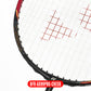 [Original Yonex] Astrox 99 Pro Badminton Racket Racquet Frame 4U/G5 20-28lbs BFR-AX99PRO