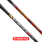 [Original Yonex] Astrox 99 Pro Badminton Racket Racquet Frame 4U/G5 20-28lbs BFR-AX99PRO
