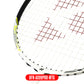 [Original Yonex] Astrox 99 Pro Badminton Racket Racquet Frame 4U/G5 20-28lbs BFR-AX99PRO