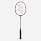 [Original Yonex] Astrox 99 Pro Badminton Racket Racquet Frame 4U/G5 20-28lbs BFR-AX99PRO