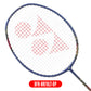 [Original Yonex] Nanoray 70 Lite Badminton Racket Racquet Frame 5U/G5 19-30lb BFR-NR70LT