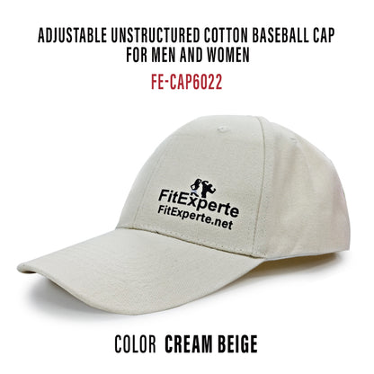 Baseball Cap Men Women Sports Hat CAP6022