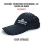 Baseball Cap Men Women Sports Hat CAP6022