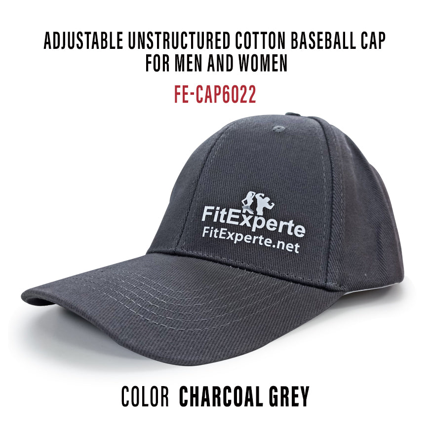 Baseball Cap Men Women Sports Hat CAP6022