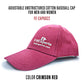 Baseball Cap Men Women Sports Hat CAP6022