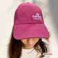Baseball Cap Men Women Sports Hat CAP6022