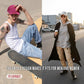 Baseball Cap Men Women Sports Hat CAP6022