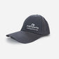 Baseball Cap Men Women Sports Hat CAP6022