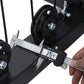 FitExperte Single Way Home Gym Station FE-HG1WKS