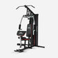 FitExperte Single Way Home Gym Station FE-HG1WKS