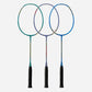 [Original Yonex] Nanoray 70 Lite Badminton Racket Racquet Frame 5U/G5 19-30lb BFR-NR70LT