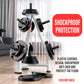 Trigrip Olympic Weight Plate BLTG5