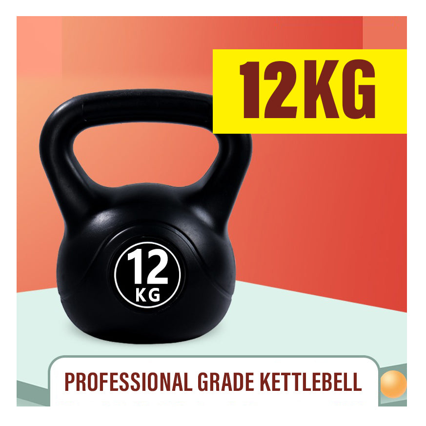 2 kg kettlebell online exercises